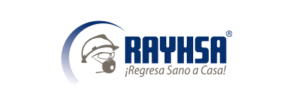 Rayhsa